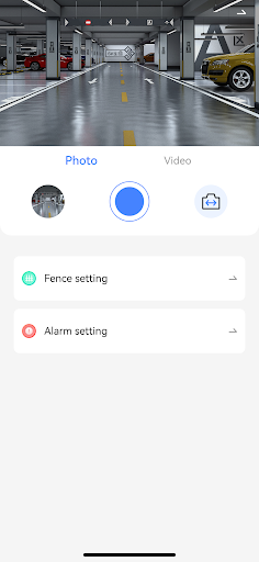 Logo https://play-lh.googleusercontent.com/5kU4JRG1JSCYDyqw3-ODFiMVTT8BZ4uO1mjGDizf7V00pDXzREG1SWYFZYN31EdfRaow