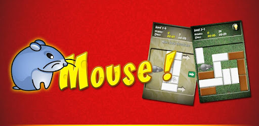 CATch the Mouse - Apps on Google Play