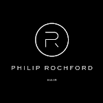 Philip Rochford Hair