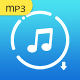 Download Music Mp3juice icon