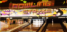 Bowling Stryke - Sports Game APK