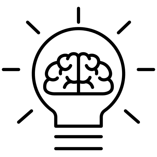 E-Tech (E-अभियंत्रिकी) logo