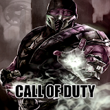 Guide Call of Duty:Heroes icon