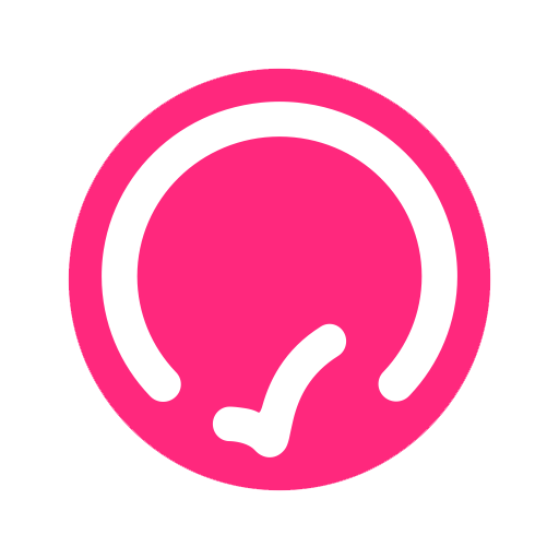 ポイ活、お小遣い稼ぎができるアンケートアプリ・Fastask logo
