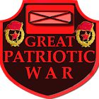 Great Patriotic War 1.1.8.1