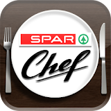 SPAR Chef icon