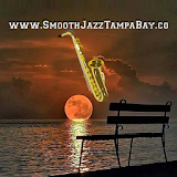 Smooth Jazz Tampa Bay icon