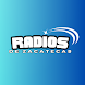 Radios de Zacatecas FM - Androidアプリ
