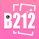 B212 - AI Photo Enhancer