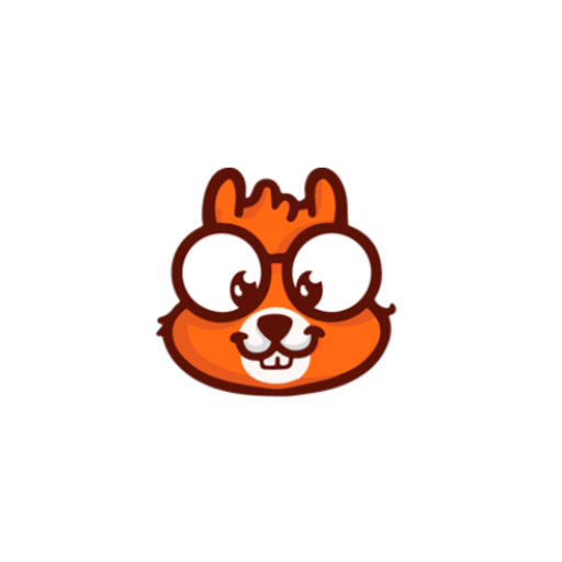 Saipos TEF logo