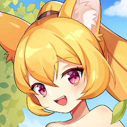 モンスタースーパーリーグ Mod Apk