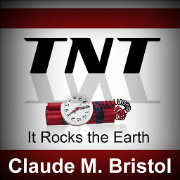 Icon image TNT: It Rocks the Earth