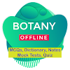 Download Botany - Offline botany dictionary, botany mcqs for PC [Windows 10/8/7 & Mac]