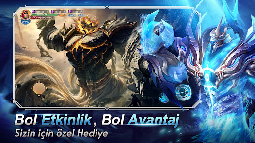 Ekran görüntüsü resmi