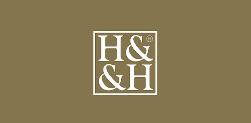 H&H Orders