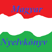 Practical Hungarian Language Book