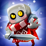 Cover Image of 下载 Dice Hunter: Quest of the Dicemancer 5.0.2 APK