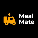 Meal Mate Commercial Driver