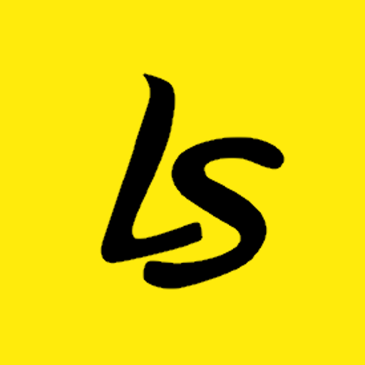 Living Stones Church, CA logo