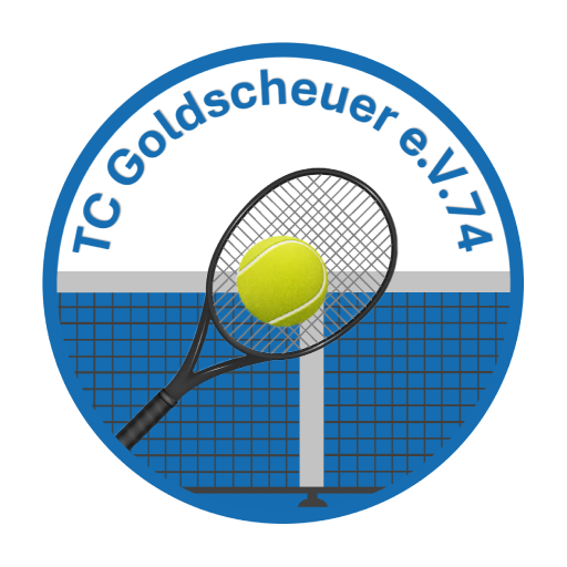 TC Goldscheuer Download on Windows
