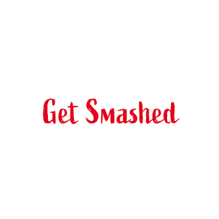 Get Smashed