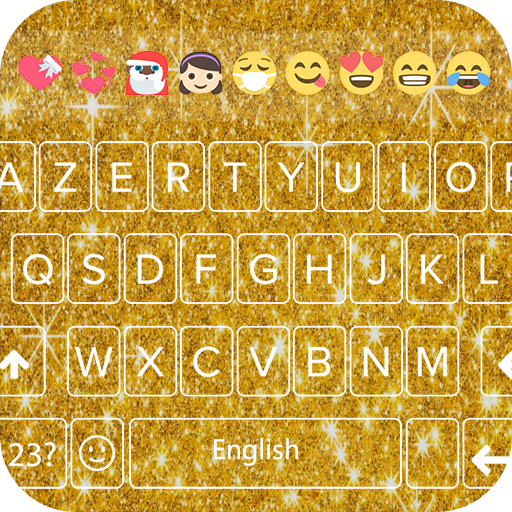 Эмодзи золото. Акико глиттер ЭМОДЖИ. Gold Emoji. King's' Arthur Gold Emoji. Золотая эмодзи