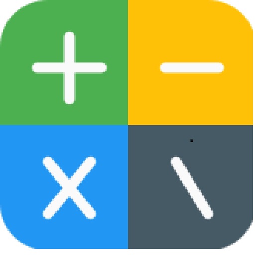 EasyCalc logo