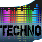 Top 50 Music & Audio Apps Like Techno Music Radio - Hardcore, Tech House  Live - Best Alternatives