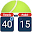 Score Tennis/Padel Download on Windows