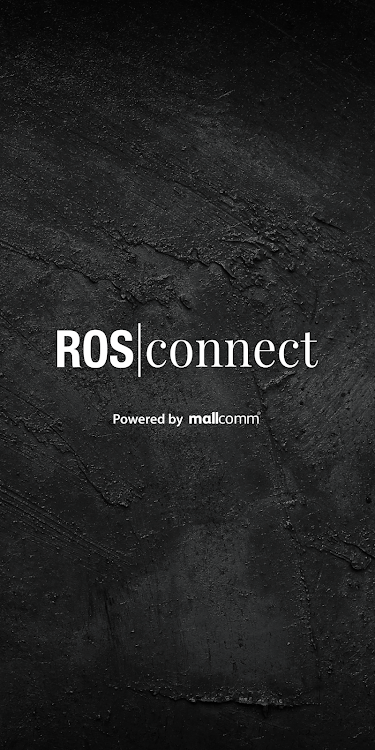 ROS connect - 1.1.0 - (Android)
