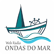 Rádio ondas do Mar