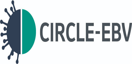 CircleEBV