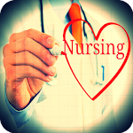 Cover Image of Download Learning nursing easily 5.0.0 APK