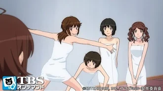 アマガミss Plus Tv Bei Google Play