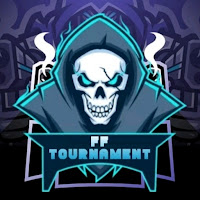 FF Tournament FFT-An eSports Tournament Platform