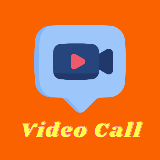 Live Talk - Girls video call