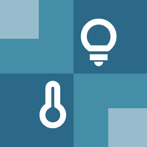 WiNET+ Logo