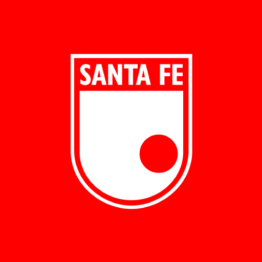 Escuela Independiente Santa Fe logo