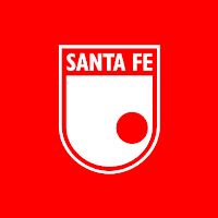 Escuela Independiente Santa Fe