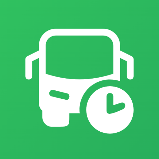 TN Bus Times - TNSTC & SETC logo