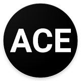 ACE: AdamCarolla Podcasts icon