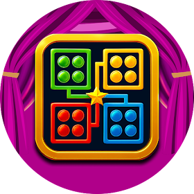 Ludo Verse -Quick Ludo & Theme