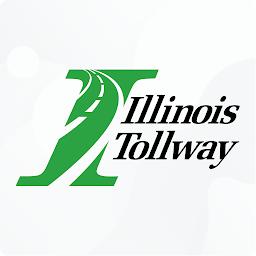 Illinois Tollway: Download & Review