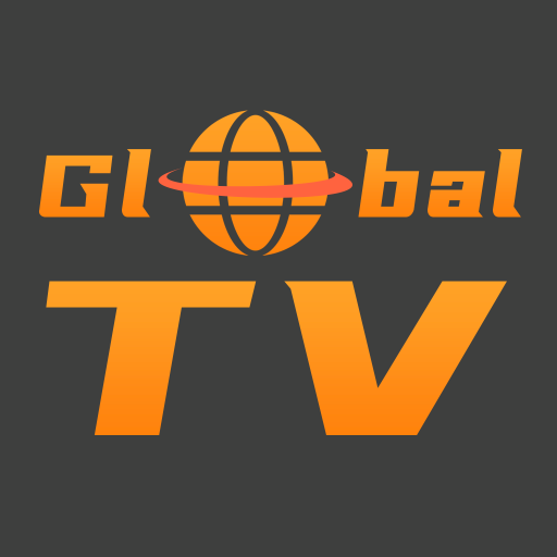 Global TV - Online Live TV
