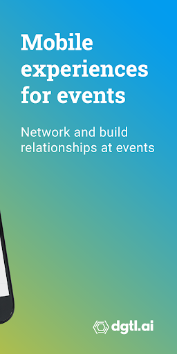 Events Screen 2