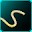 Ultimate Cave Download on Windows