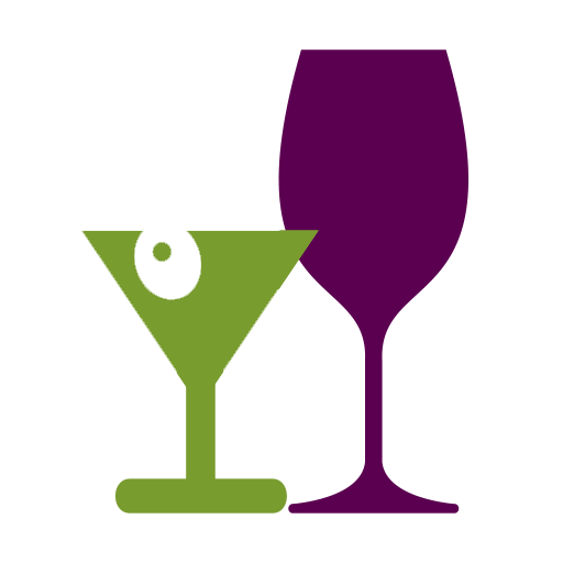 Liquor And Wine Warehouse logo