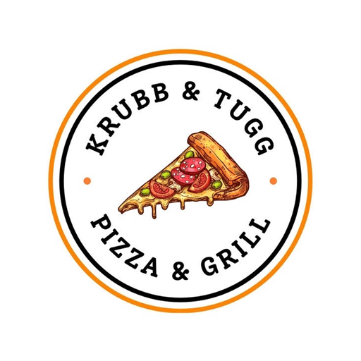 Krubb & Tugg logo