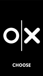 OKXOX