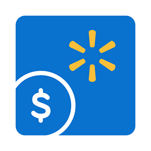 Walmart MoneyCard